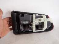 MERCEDES GLC X253 light right rear part rear A2539067600