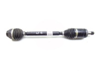 semi-axis short. left joint left 7641213 I3