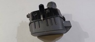 Gehäuse filter luft Luftmassenmesser Maserati Levante 3.0 Benzin 2017