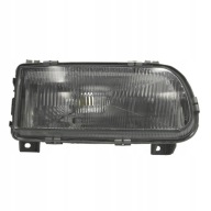 REFLEKTOR right SKODA FELICIA 301-246 052