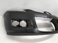 Frontstoßstange vorne MAZDA CX7 CX-7 ER 06-10
