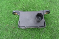 module sensor ESP AUDI Q7 4L VW SKODA SEAT