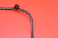 SONDA LAMBDA sensor NOX 29660-2U100 HYUNDAI I30 III PD 1.6 CRDI 115 KM 18