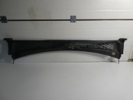 VW AMAROK torpedo 2H1819403