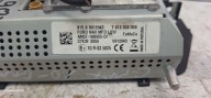 display FORD C-MAX 10- AM5T18B955DF