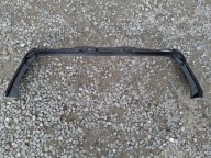 SPOILER Couverture du capot MINI CLUBMAN F54 2015R->