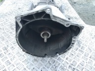 CAMBIO manuale 5 Biegowa BMW E46 2,0 D 1053401146