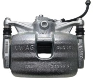 caliper brake left front Seat Cupra Leon IV 5WA615123 new original