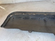 diffusore accessori Paraurti posteriore CHROM CITROEN C4 II B7 9671075077 #9