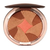 Estee Lauder Bronze Goddess Bronzer puder brązujący do twarzy 02 14g