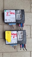 Module Unité de contrôle RADIA RENAULT MEGANE V E-TECH 2591A7710R