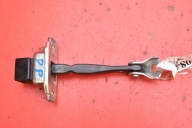 limiter door right front PEUGEOT 4008 1 and 12-17