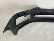 BMW 5 V G30 m-packet PDC SPR 17-20r bumper front front 51118064928 12.24