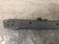 sider upper of a bumper front wall support SMART 453