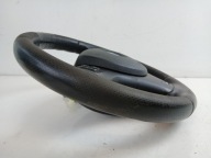 BMW E90 E91 E92 E93 E87 volant koža MULTIFUNKCJA airbag DO obšitia