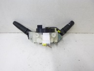 DEVIO LUCI DEVIO indicatori di direzione tergicristalli Nissan Micra K12 03r.