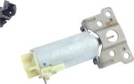 CITROEN C5 III X7 mini motor control rope seat left driver´s 2008 R