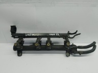 Rampe injection Volkswagen Golf IV 4 037133317N