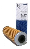 Mahle OX 807 Olejový filter