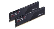 Pamięć DDR5 32GB G.SKILL RIPJAWS 2X16 6400MHZ CL32