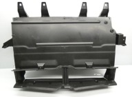 BMW IX I20 8738428 intake air drain
