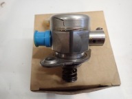 POMPE ALIMENTATION CARBURANT PRESSION HYUNDAI KIA 35320-2B410