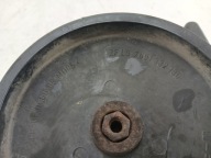 MERCEDES W203 1.8 K servo pump