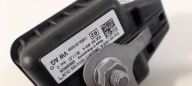 Audi A6 RS6 C8 e altro/e Syrena alarmu 5Q0951605A (T357)