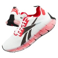 Buty do biegania Reebok Zig Kinetica M GZ0188 42