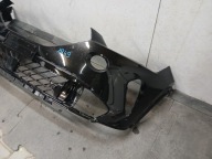 nárazník předek CUPRA FORMENTOR 5FF