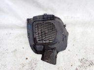VW TOUAREG II 2 10-18 mudguard front front right