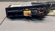 window regulator left rear part AUDI A4 B6 8E0959801A