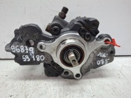 Einspritzpumpe 9687959180 PEUGEOT 508 2.0 HDI 2010