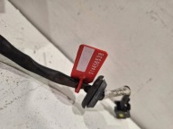 mirror exterior left Opel Mokka X 16- EU 5 PIN