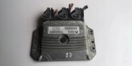 computer ECU RENAULT CLIO 21585364-0A Originale