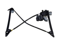 window regulator left rear part FORD GALAXY and FL 7M3839401