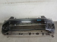bumper front VW BEETLE 5C