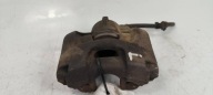 caliper brake front left 1.9 CDTI OPEL SIGNUM