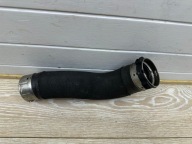 BMW X5 G05 cijev crijevo prijenos interkulera 8599392