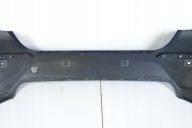 bumper rear part rear BMW 1 F40 2019