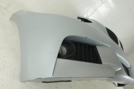 bumper front front BMW 1 II F20 M PAKIET m-packet 11-15 2011-2015