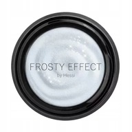 Peľ na manikúru Hessi Frosty Effect