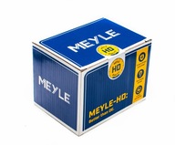 Meyle 025 214 8619/PD Sada brzdových doštičiek, kotúčové brzdy