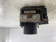 KIA CEED e Servofreno ABS 58920-1H650 0265950938