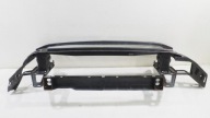 VW Crafter II support panel for radiators sider 7C0807109B
