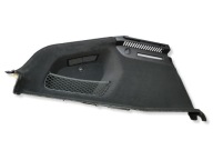 Audi A7 4K boot upholstery left rear part 4K8863879D