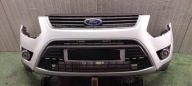 bumper front +support FORD KUGA MK1 08-12 LAK: 08 O8