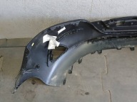bumper front MERCEDES V KLASA VITO W447 A447 LIFT 25
