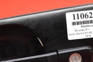 handle left front front RB5 HYUNDAI H-1 2 II i800 VAN 07-20