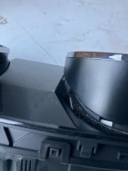 dials dials RENAULT LATITUDE #3 248104455R